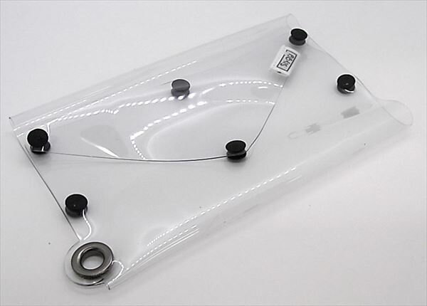 スレイジ ビッグベイトラッピングゲーム W