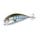 ジャクソン トラウトプラグ トラウトチューン 55F RY3 リアルヤマメ3(4)