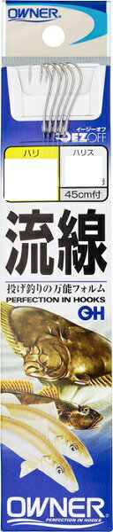 �����ʡ���OH�ʻ��աˡ���ή����10�桡�ϥꥹ2��