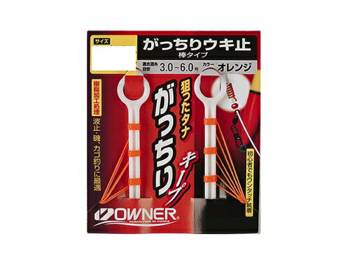 �����ʡ� 81051���å��ꥦ����(��������)�������