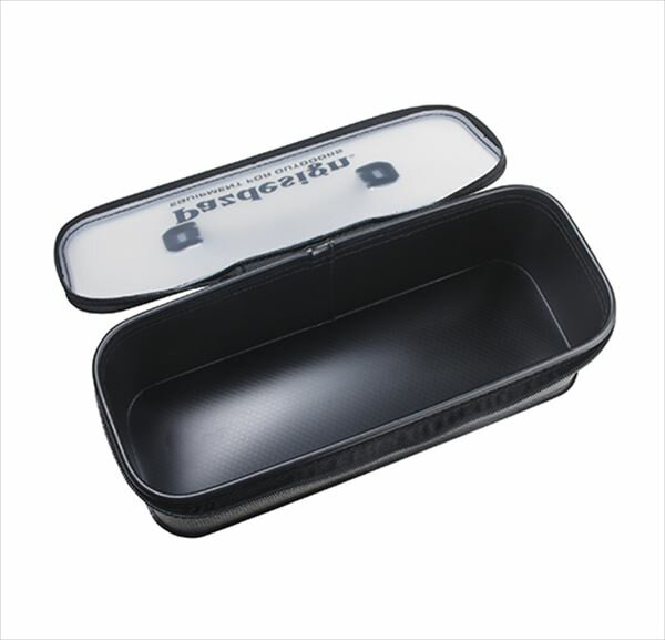 �ѥ��ǥ����� �륢�������� PAC-359 ���󥰥����ƥॱ���� �֥�å�