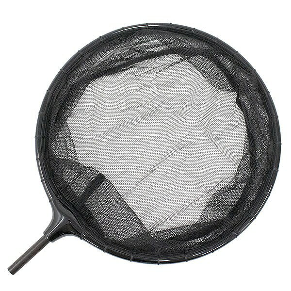 楽天市場】へら 玉ノ柄の通販