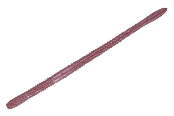 OSP DoLive Crawler 9 inch W050 Earthworm