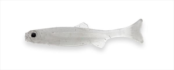 楽天市場】ステルススイマーの通販