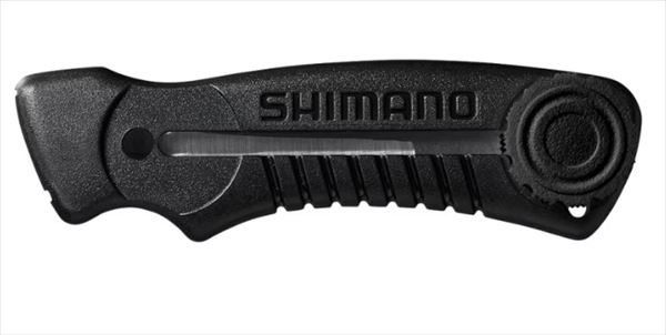 ���ޥ� �ʥ��� CT-911R ���饤�ɥʥ��� ������֥�å�