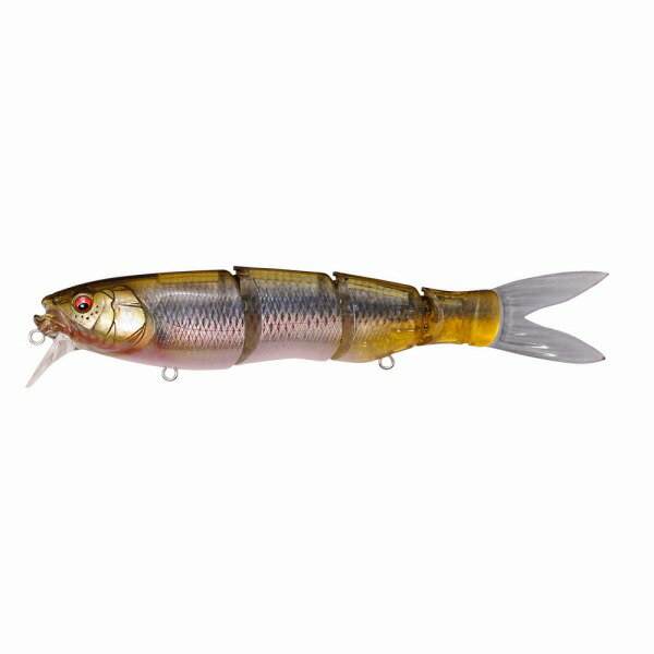 Lures - メガバス バスルアー SPINE-X (スパインX) 190F FA ITOカワムツ
