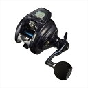 ダイワ SLPW EX LTスプール2 2500S 【daiwa】