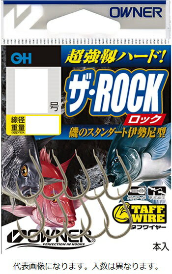 ʡ ROCK 14