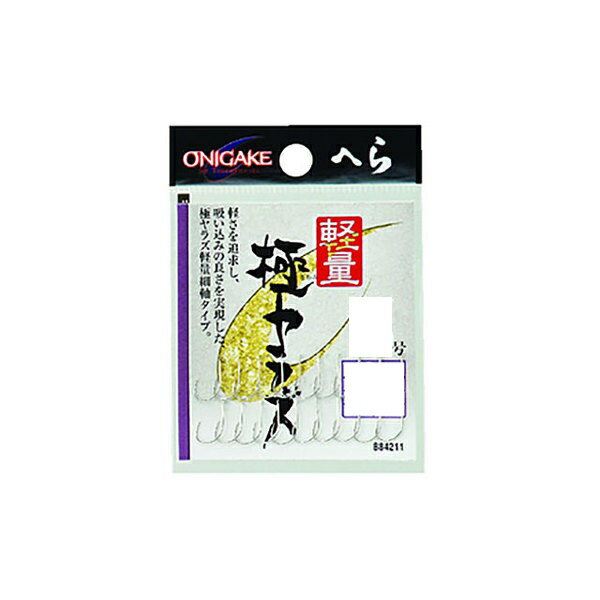 �ϥ�֥� ���ݥإ� ���̶˥�饺(�Х�) 5