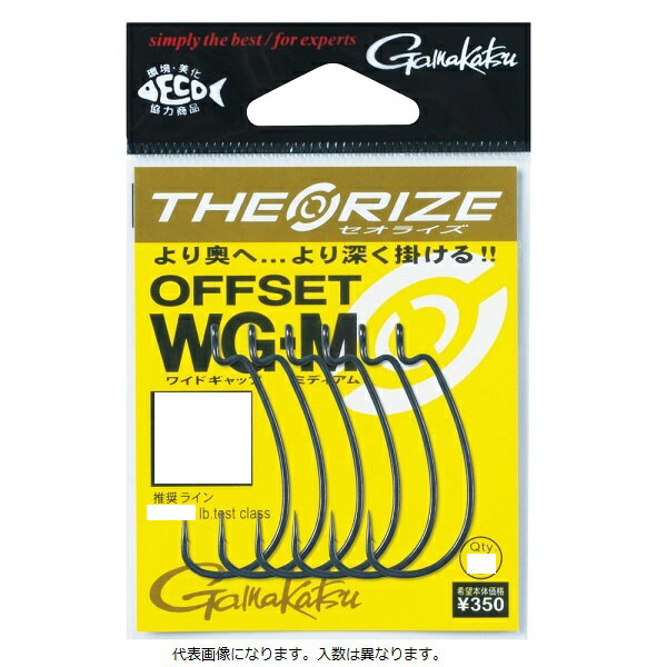 ڥѡŹ ݥȥХåP10+оݾP10ܡۡڥͥݥоʡۤޤġХ顡饤եåWG−MNSC...