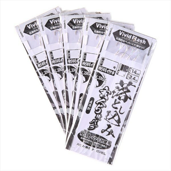 ڥѡŹ ݥȥХåP10+оݾP10ܡۥ ųݤ Ȥ߻ųݤLBG 5ѥå GEI4 12 ϥꥹ...