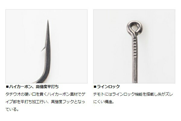 ������ �� D-MAX ����������SS SPK(���ڥ���륱����) 4/0