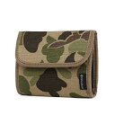 【訳あり】フルクリップ ルアーケース FPU-021 FAST FLIP 12P/ファーストフリップ12P FGS