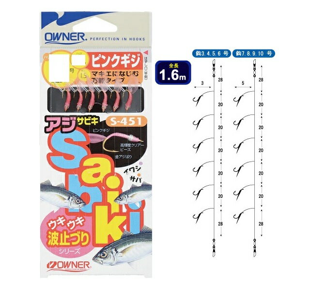  �l�R�|�X�Ώەi �I�[�i�[ �E�L�E�L �s���N�M�W 4�� �n���X0.6��