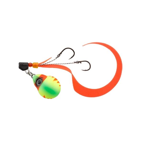 ����å��� ������� ���� TG�ӥ�ӥ󥹥��å� �����ǥ� 200g �֥饤�ȥ�������