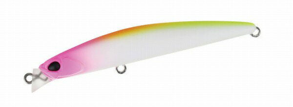 DUO Beach Walker Axion Slim 85 Matt Gradation Snow GB