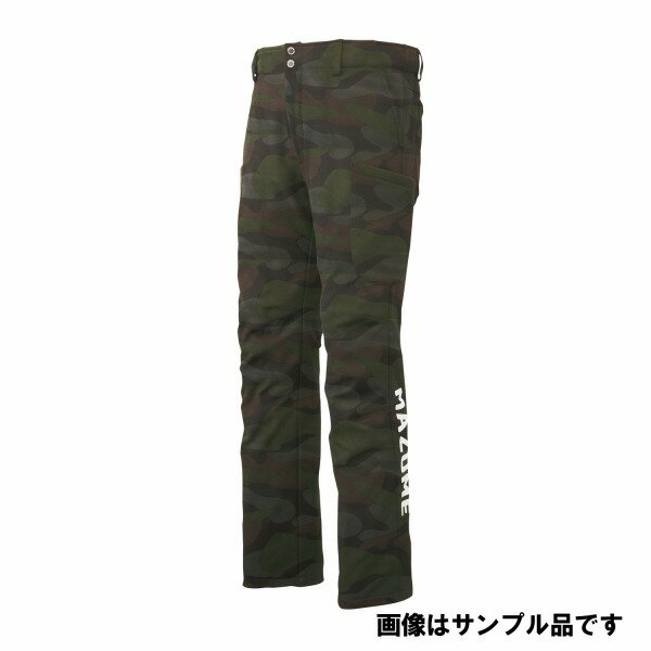 楽天市場】マズメ ウィンドカットパンツ(フィッシング 楽天市場】マズメ ウィンドカットパンツ(フィッシング