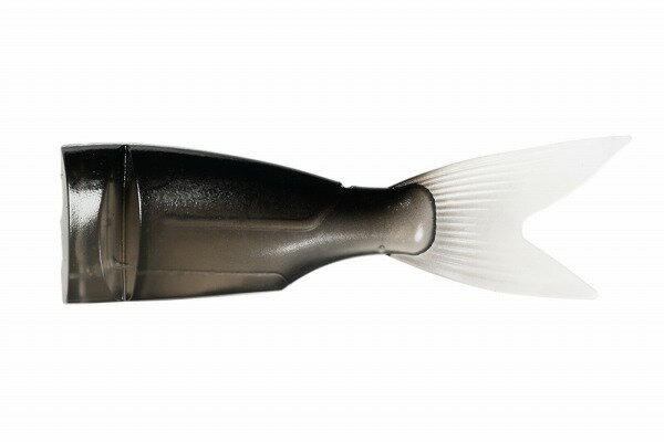 【スーパーSALE限定P10倍+買い回りで最大5000P】OSP カレン181 スペアボディ KSB02ステルスブラック