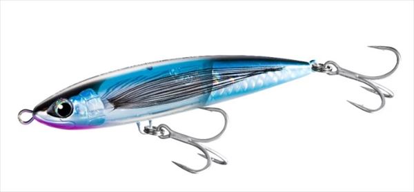 シマノ オフショアプラグ XU-T14W オシアペンシル 別注平政145F フラッシュブースト 003 Aトビウオ