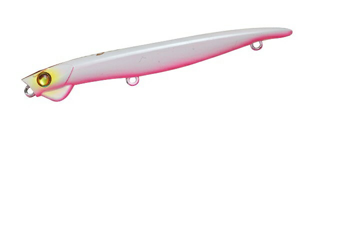 【ネコポス対象品】邪道 JYS エンヴィー105 8． Azakeri