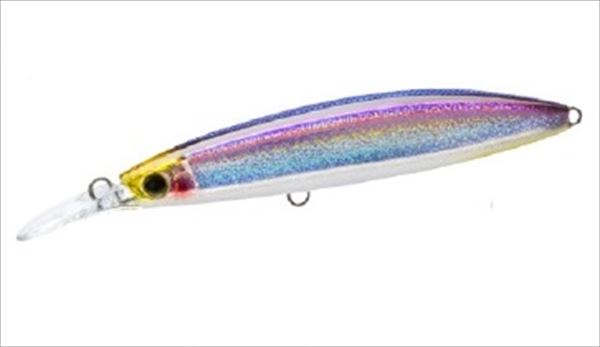 Rakuten - デュエル オフショアプラグ ハードコア バレットファスト (S) 140mm 03 HKVK ケイムラカタクチ