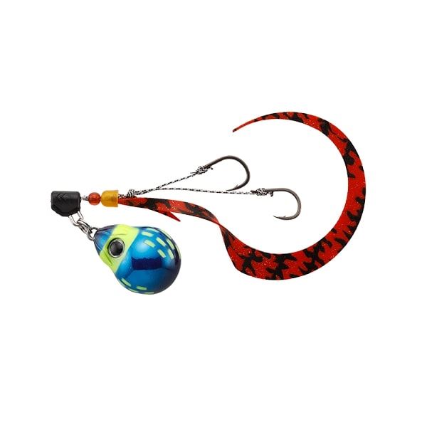 ����å��� ������� ���� TG�ӥ�ӥ󥹥��å� �����ǥ� 200g ������饵�ե�����