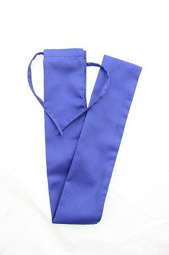 ・安定した人気の布製竿袋です。・9つのサイズバリエーションの中から選べます。・折り返してのひも結び方式なのでサイズ調節が簡単です。サイズ　8×105cm ※実物と色が違って見える場合があります。あらかじめご了承下さい。