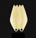 【スーパーセール期間限定店内企画 ポイントバック最大P10倍+対象商品P10倍】【ネコポス対象品】ヴァルケイン ハイバースト1.3g #54(4)