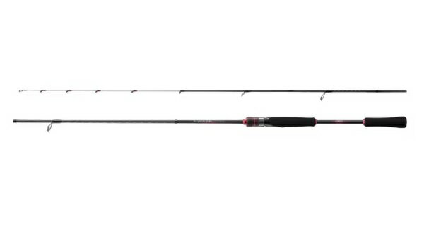 シマノ エギングロッド 23セフィアBBティップエギング R-S511ML-S(スピニング 2ピース)