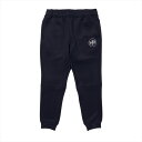 【訳あり】ハイファイブファクトリー 防寒服アウター Jogger Pants 【2023 秋冬モデル】 ネイビー XL