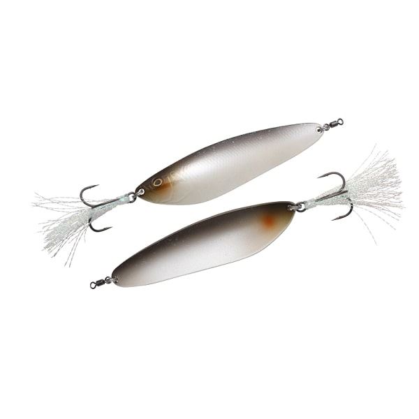 Jackall Counter Back Classical Bait