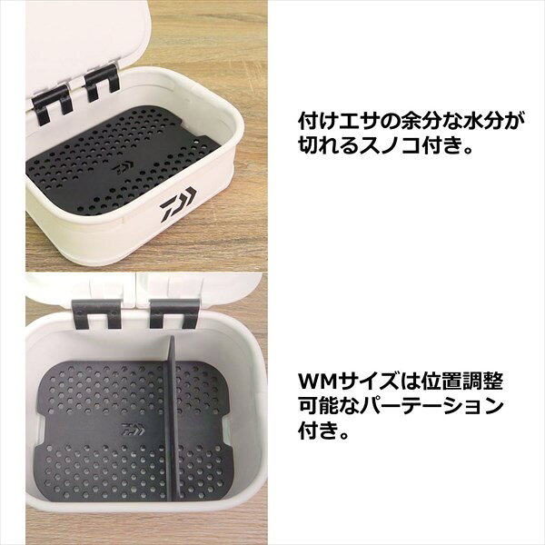 ������ ��Ȣ �����Хå��� S(K) �ۥ磻��