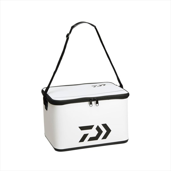 ダイワ バッカン イソバッカン S45(K) ホワイト