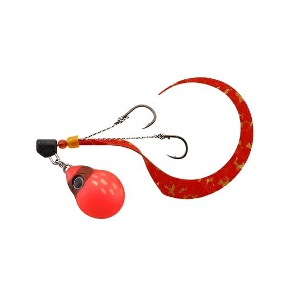 メガバス ONETEN LBO SW(ワンテンLBO SW) GG チャートバックレインボーPB [メール便]