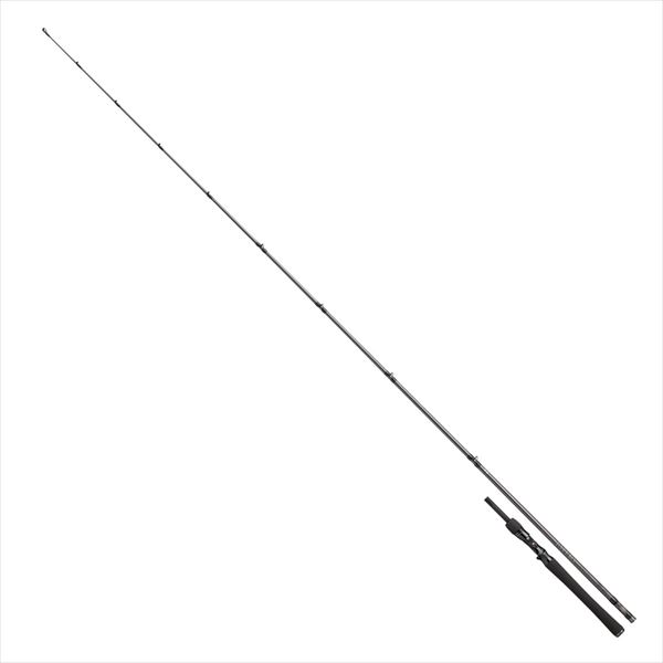 楽天市場】701mhrb gの通販 楽天市場】701mhrb gの通販