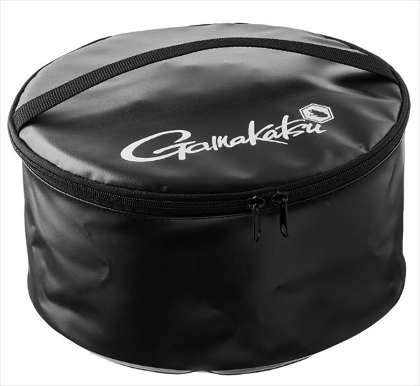 ���ޤ��� �إ����� GM2608 �ؤ�ܥ��륱����