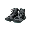  WS-2302C ǥ󥰥塼(Vibram) 졼 26