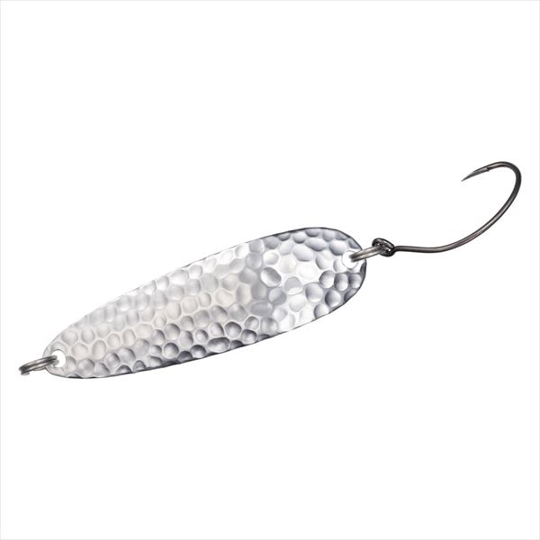 Daiwa Spoon Crusader 10S HS