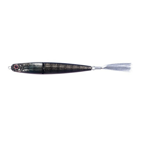 OSP i-Waver 74F Dark Gill ME16