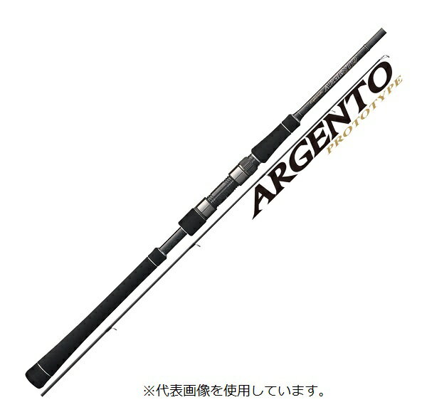 楽天市場】アルジェント オリムピックの通販 楽天市場】アルジェント オリムピックの通販