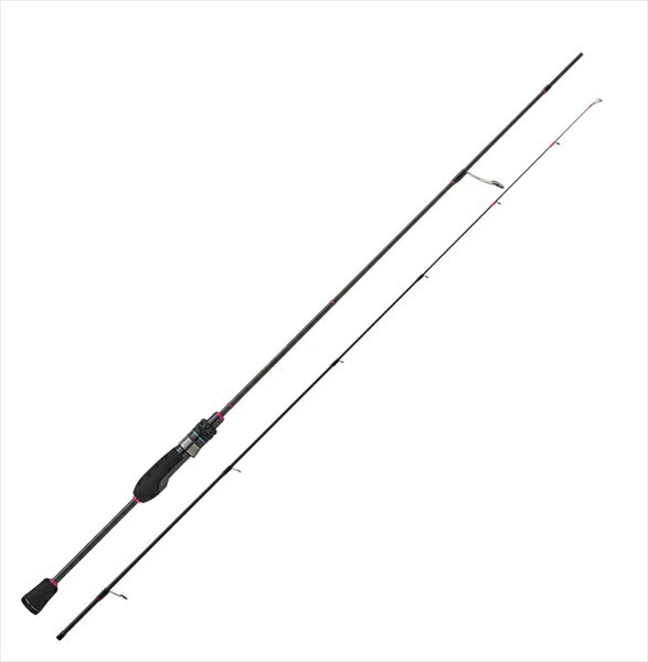 楽天市場】メジャークラフト ファインテール バンシーの通販