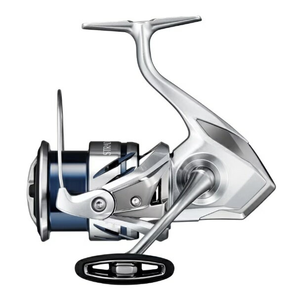 リール SHIMANO 19STRADIC 4000MHG Amazon | シマノ(SHIMANO) スピニングリール 19 ストラディック