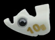 ��ޥꥢ ������ TR���󥫡� 10g F:���