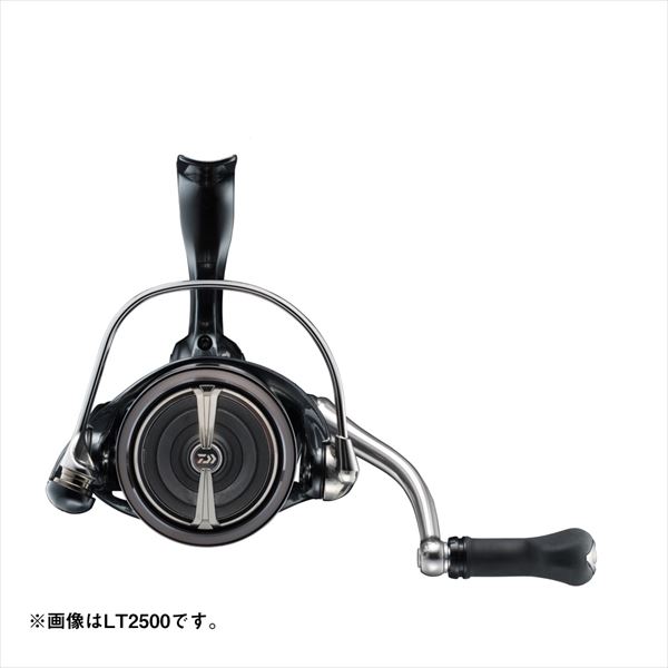 サンプル画像3
