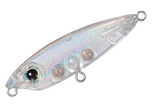 スミス メバペン メバルスペクトル 15