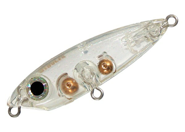 スミス メバペン・メバル HGG 17