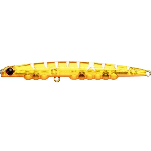 ima アイマ シーバスルアー アルデンテ95S ダンツァ #X5410 マンゴーゼリー