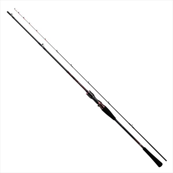 紅牙N69MHB-S ※保証書付き 楽天市場】紅牙n69mhb－s apの通販