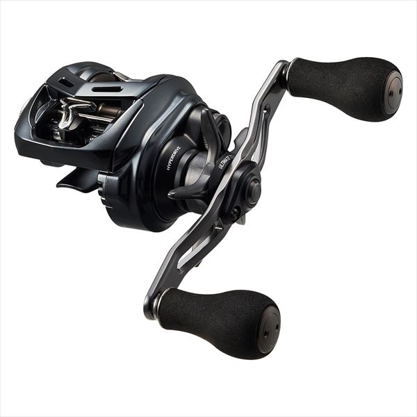 24アドミラA 150PL ダイワ 24 アドミラ A 左ハンドル DAIWA ADMIRA 両軸リール