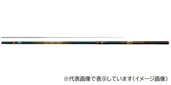 楽天市場】ダイワ 鯉竿 おすすめの通販 楽天市場】ダイワ 鯉竿 おすすめの通販